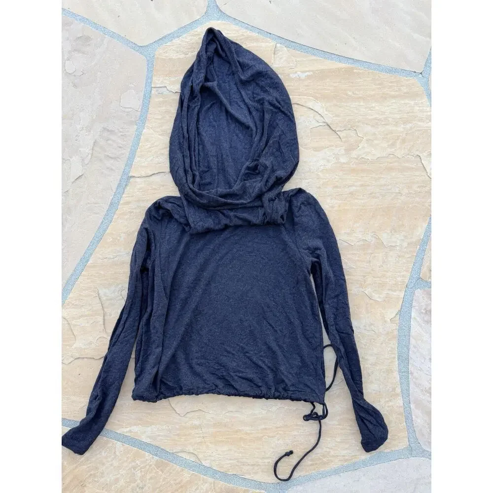 CAbi recess topper